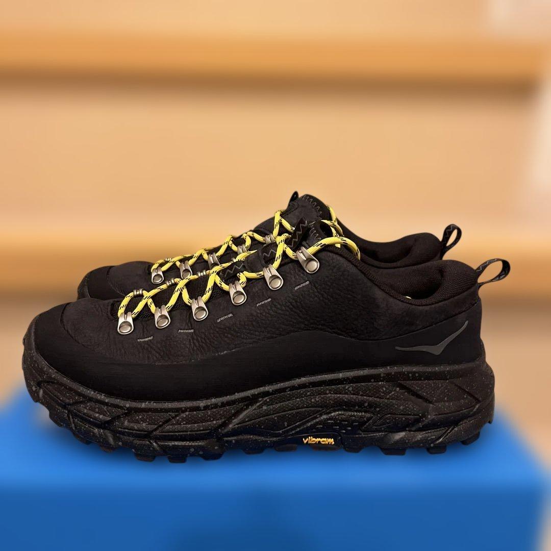 鉄道サボ 表/新大阪↔︎香住 裏/なし プラスチック製