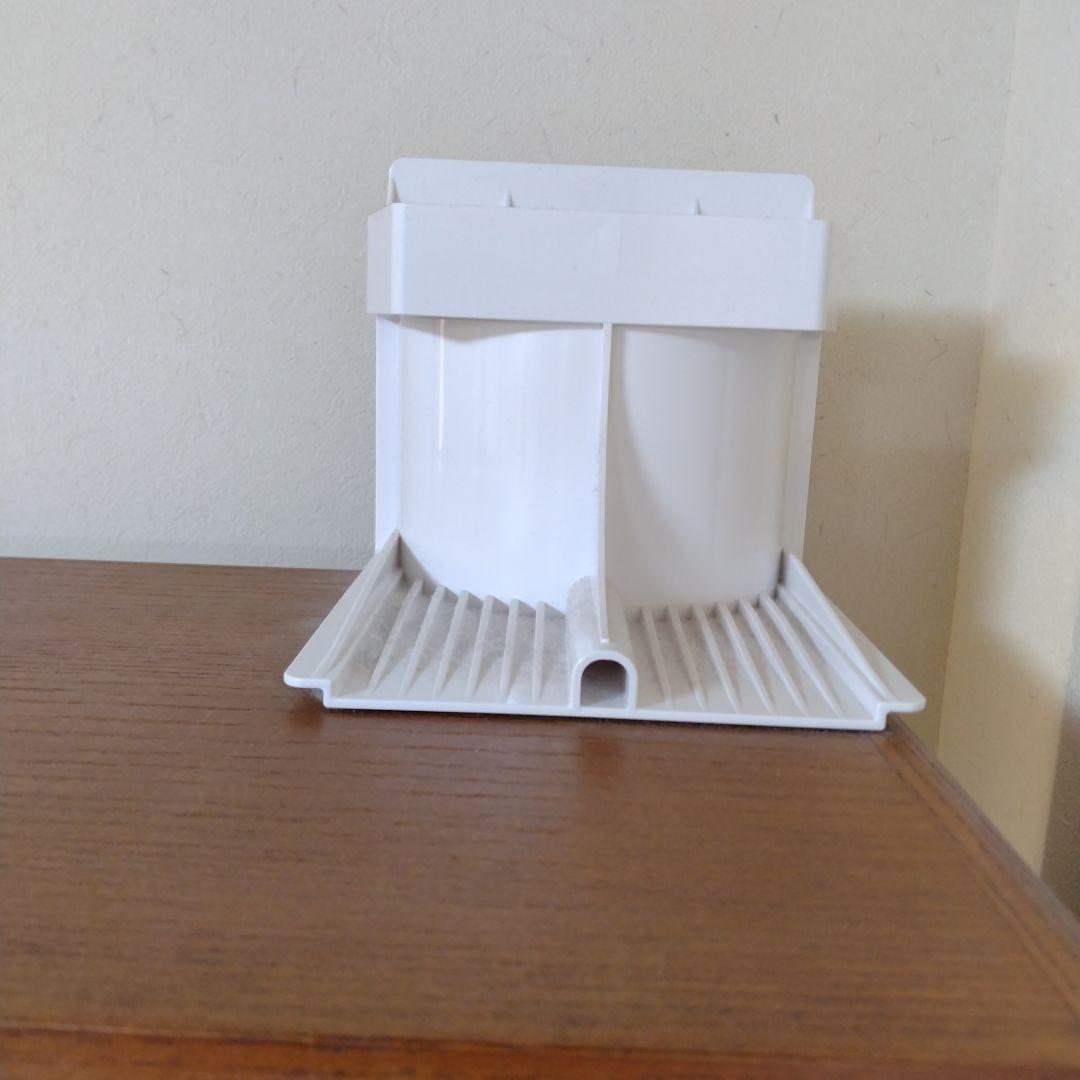 【匿名配送】IDEE イデー ANTON アントン ブックシェルフ本棚