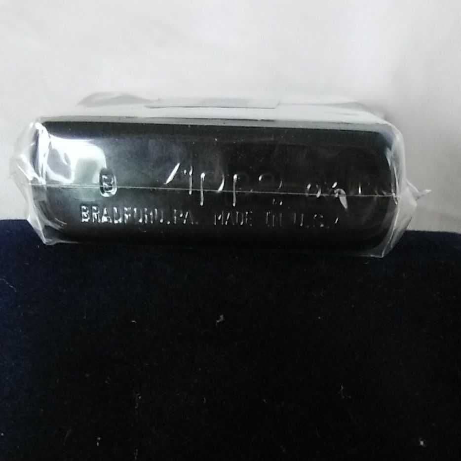 ジッポライター　 松井秀喜　 ヤンキース 　2003 限定品　 未使用品