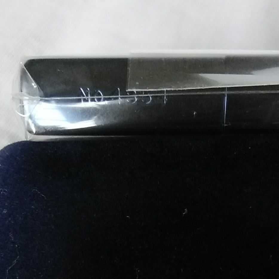 ジッポライター　 松井秀喜　 ヤンキース 　2003 限定品　 未使用品