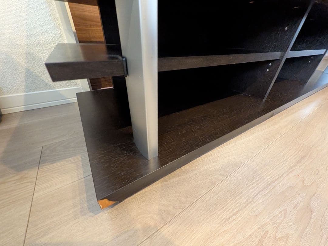 ヤマハ YRS-2100 ホームシアターシステム