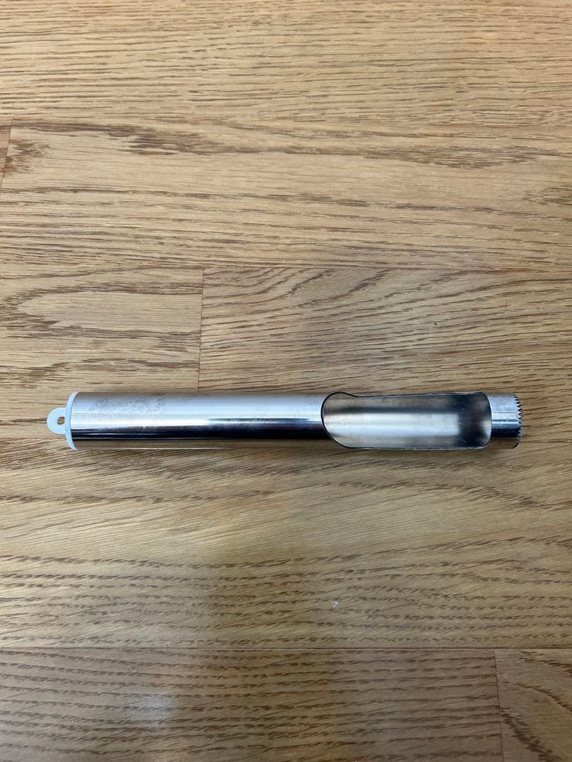 CAJYUTTA カジュッタ