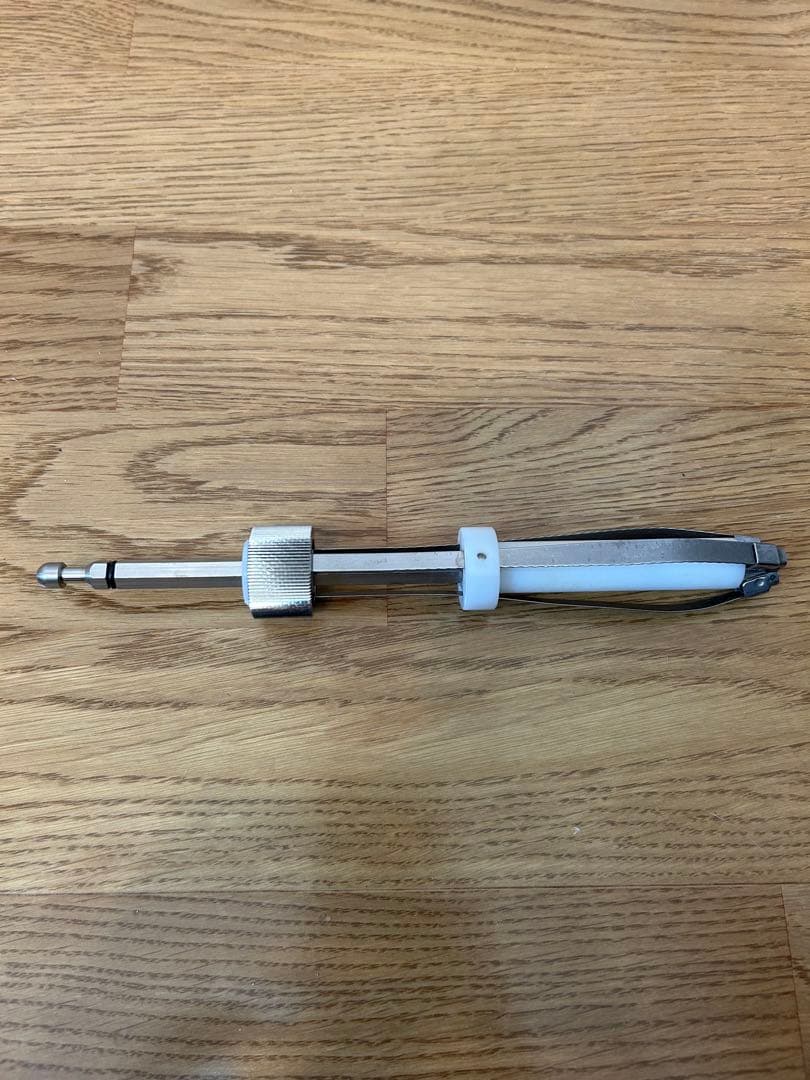 CAJYUTTA カジュッタ