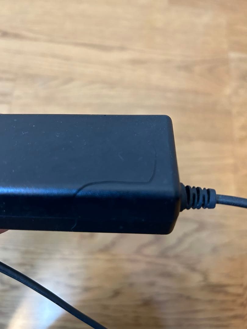 CAJYUTTA カジュッタ