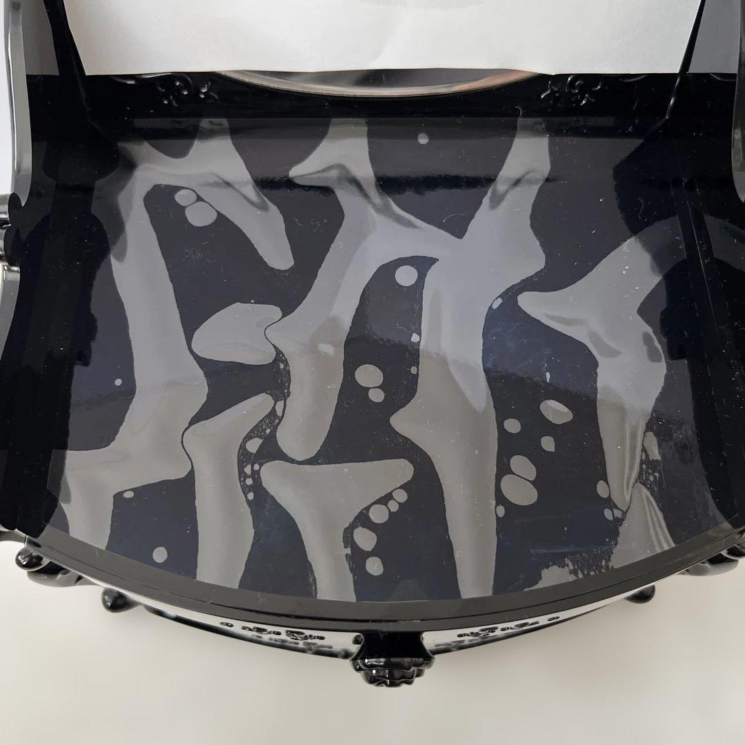 【10周年記念限定品】ANNA SUI アナスイ　ドレッサー　収納　コスメ