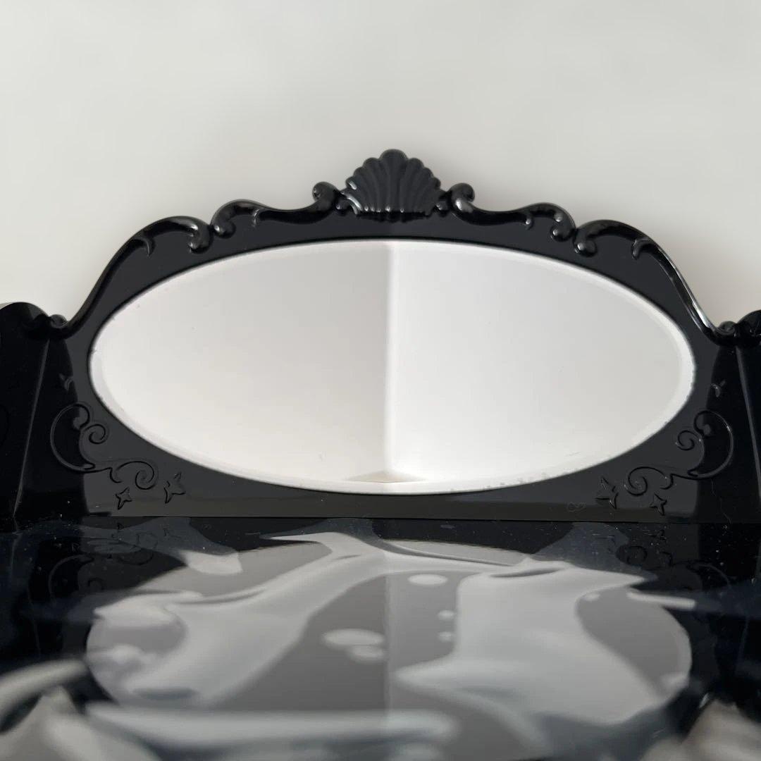 【10周年記念限定品】ANNA SUI アナスイ　ドレッサー　収納　コスメ