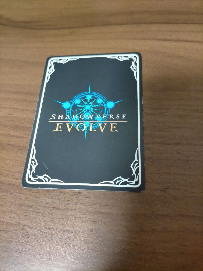 構築済み】人形エルフデッキ スリーブ・調整パーツ付 シャドウバース