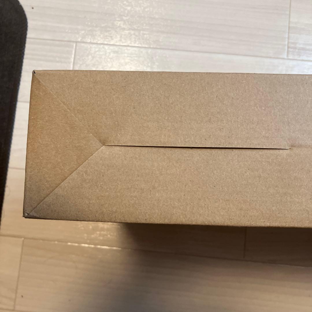 メタルビルド未開封　フリーダムガンダム　CONCEPT2 SPARKLE