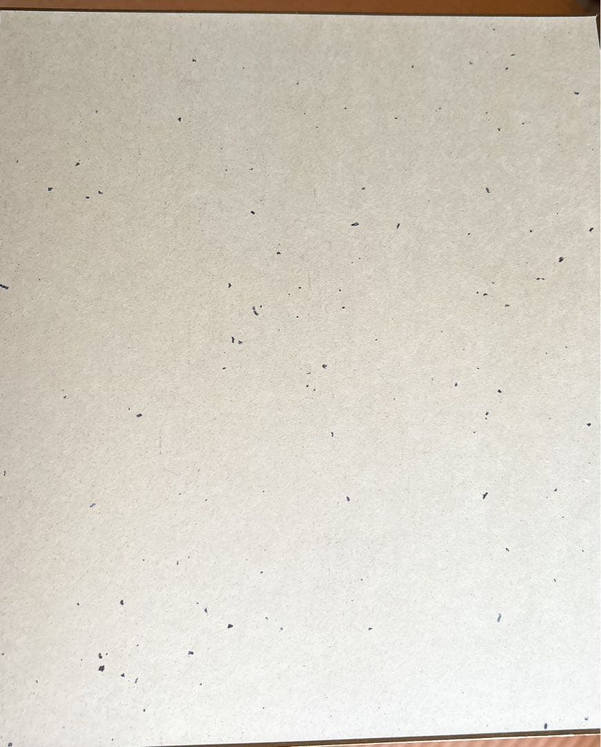 三上悠亜　直筆　サイン　レア　パチイベ　色紙