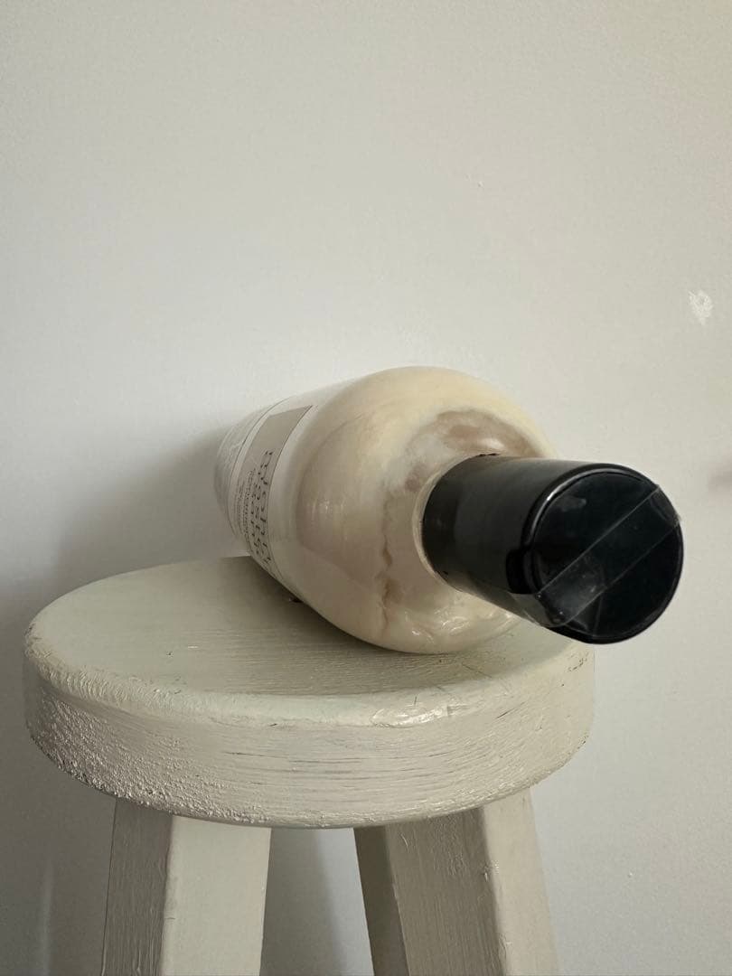 john masters organics ヘアコンディショナー 1000ml