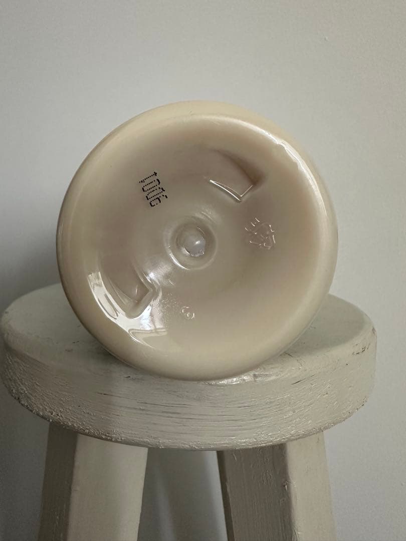 john masters organics ヘアコンディショナー 1000ml