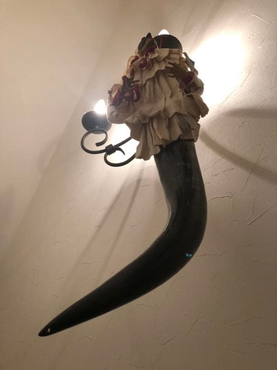 イタリア(ナポリ)雑貨