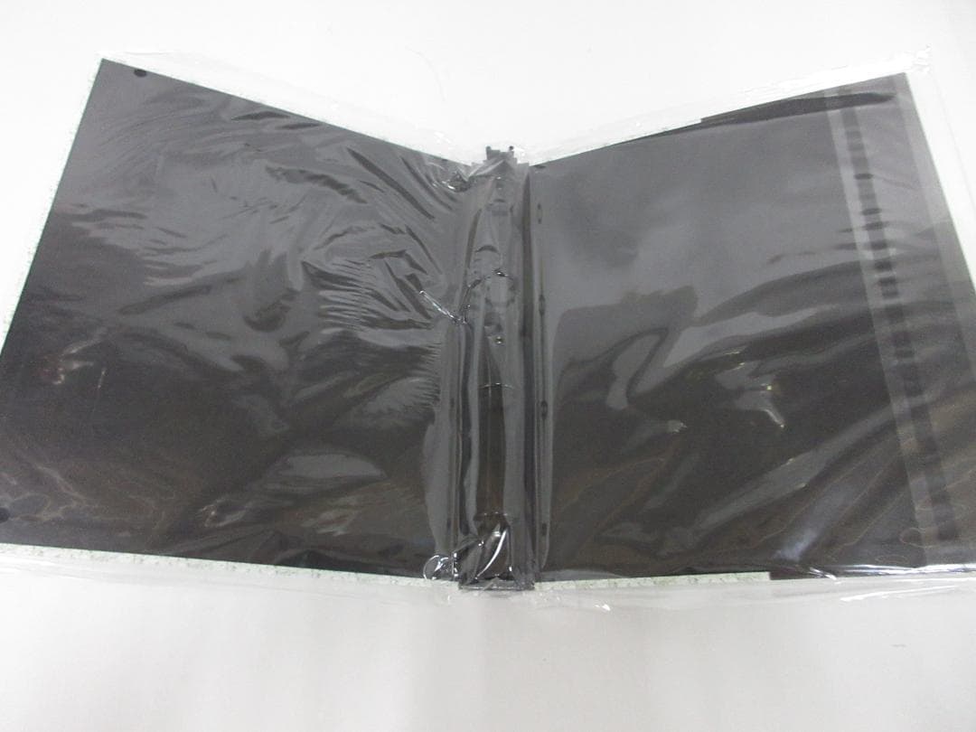 復刻カードダスマスターズ 新世紀エヴァンゲリオン　第壱集