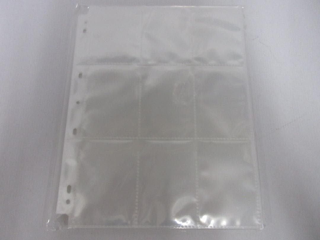 復刻カードダスマスターズ 新世紀エヴァンゲリオン　第壱集