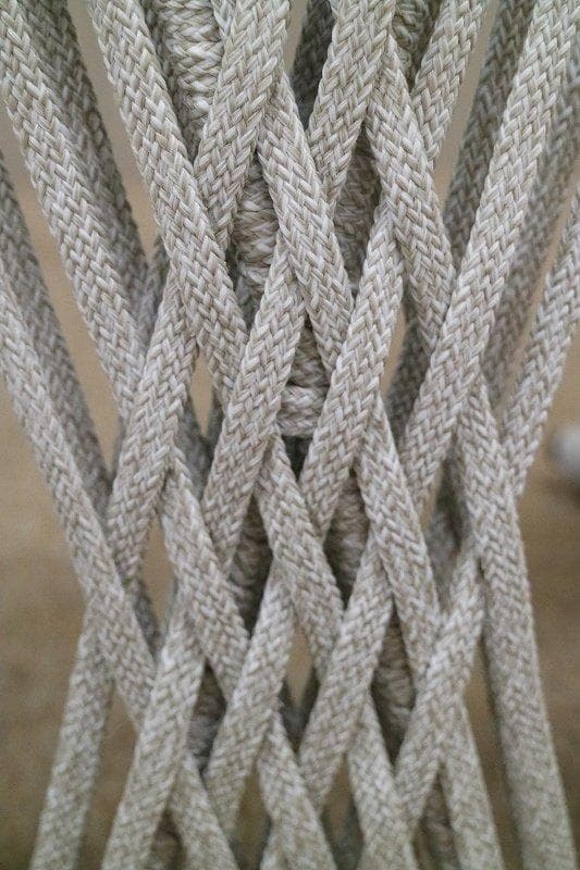 ☆送料無料☆ ASPLUND / サイドテーブル / ガラス / TAVOLA