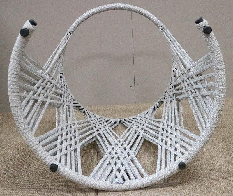 ☆送料無料☆ ASPLUND / サイドテーブル / ガラス / TAVOLA