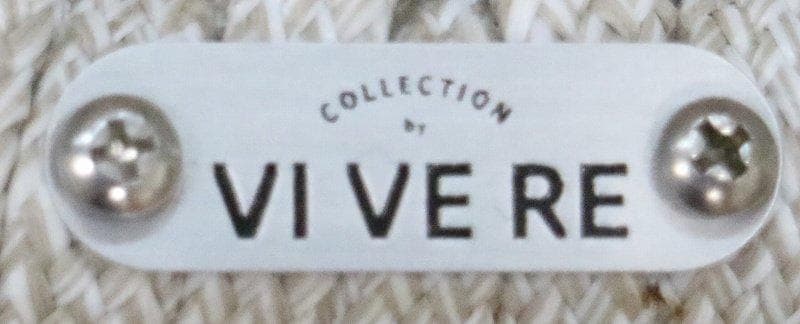 ☆送料無料☆ ASPLUND / サイドテーブル / ガラス / TAVOLA