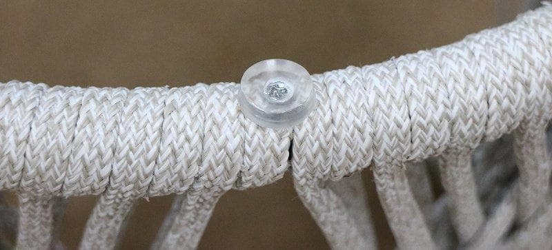 ☆送料無料☆ ASPLUND / サイドテーブル / ガラス / TAVOLA