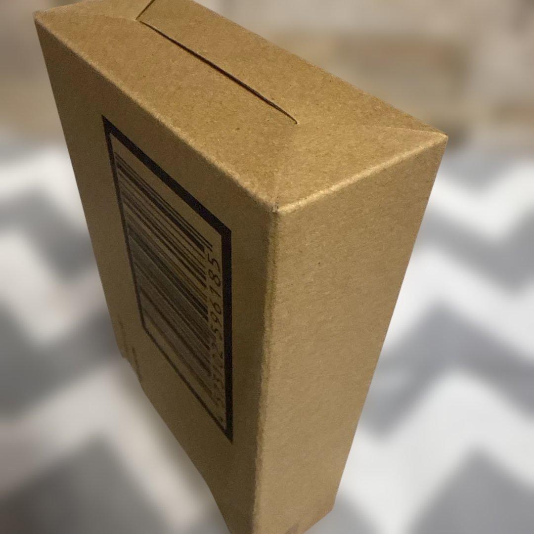 フィギュアーツ　イズ　S.H.Figuarts　仮面ライダーゼロワン 鶴嶋乃愛