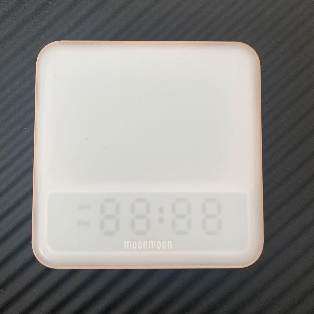 トトノエライト