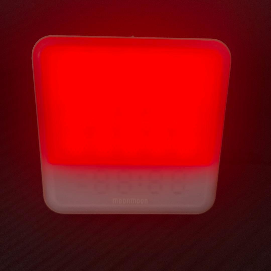 トトノエライト