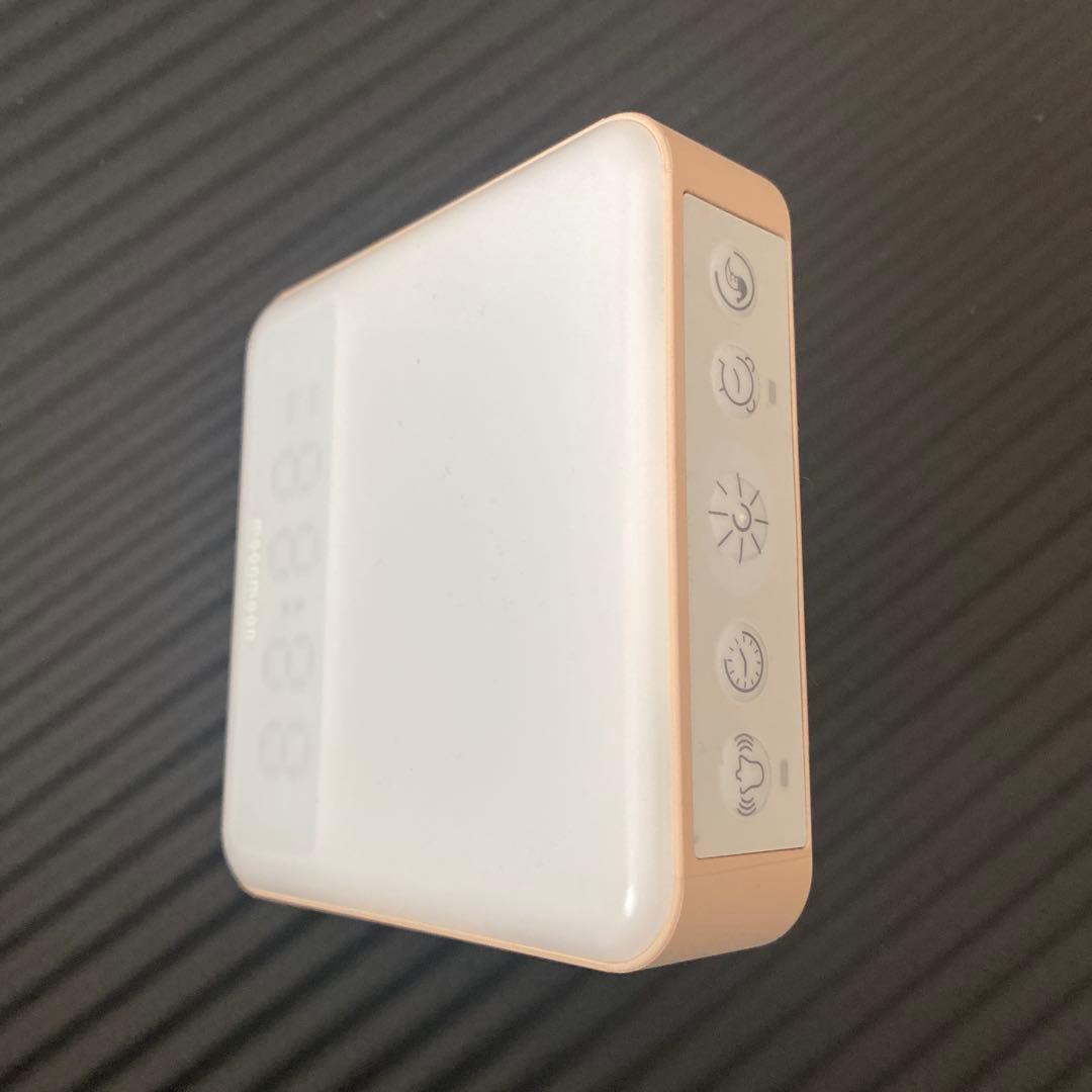 トトノエライト