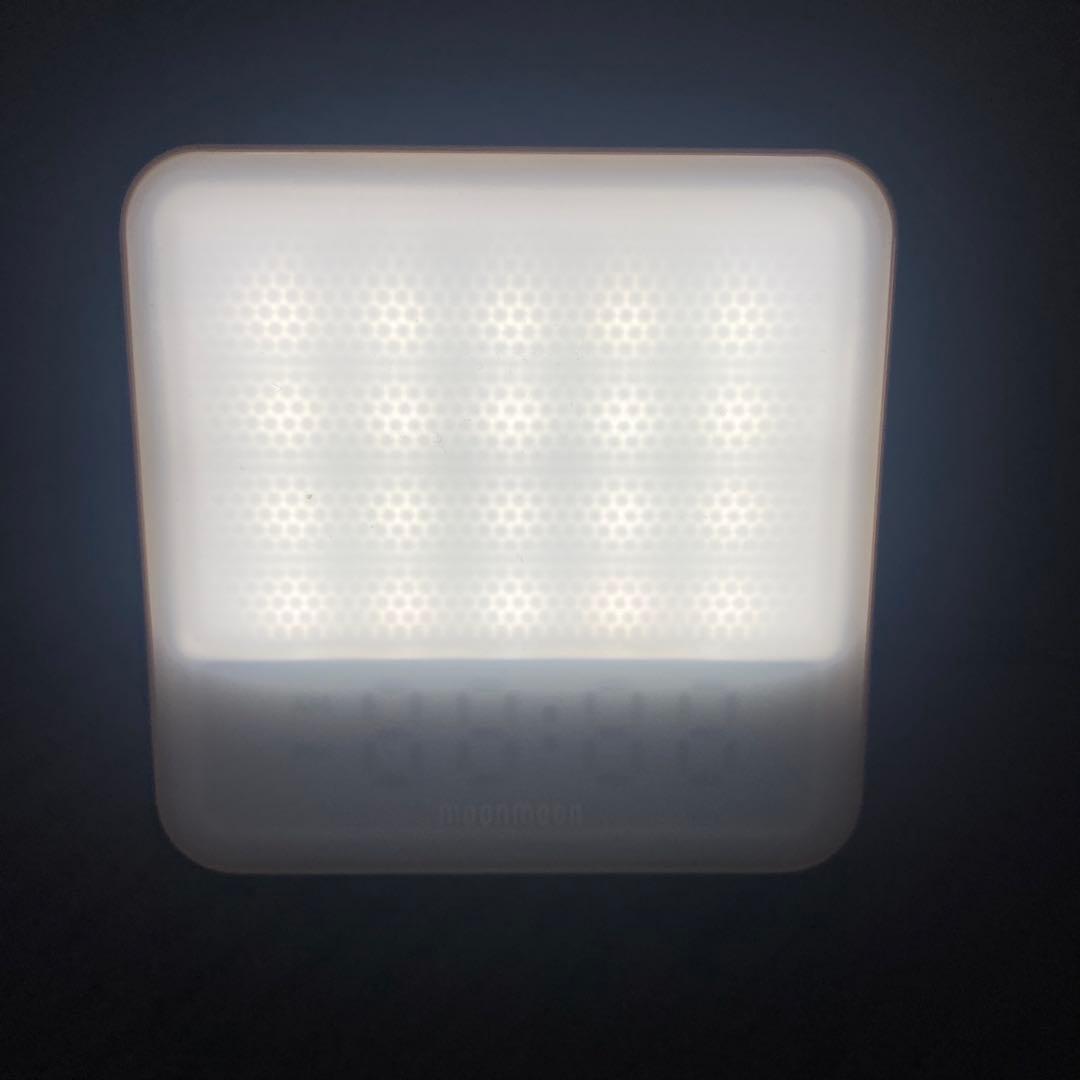 トトノエライト