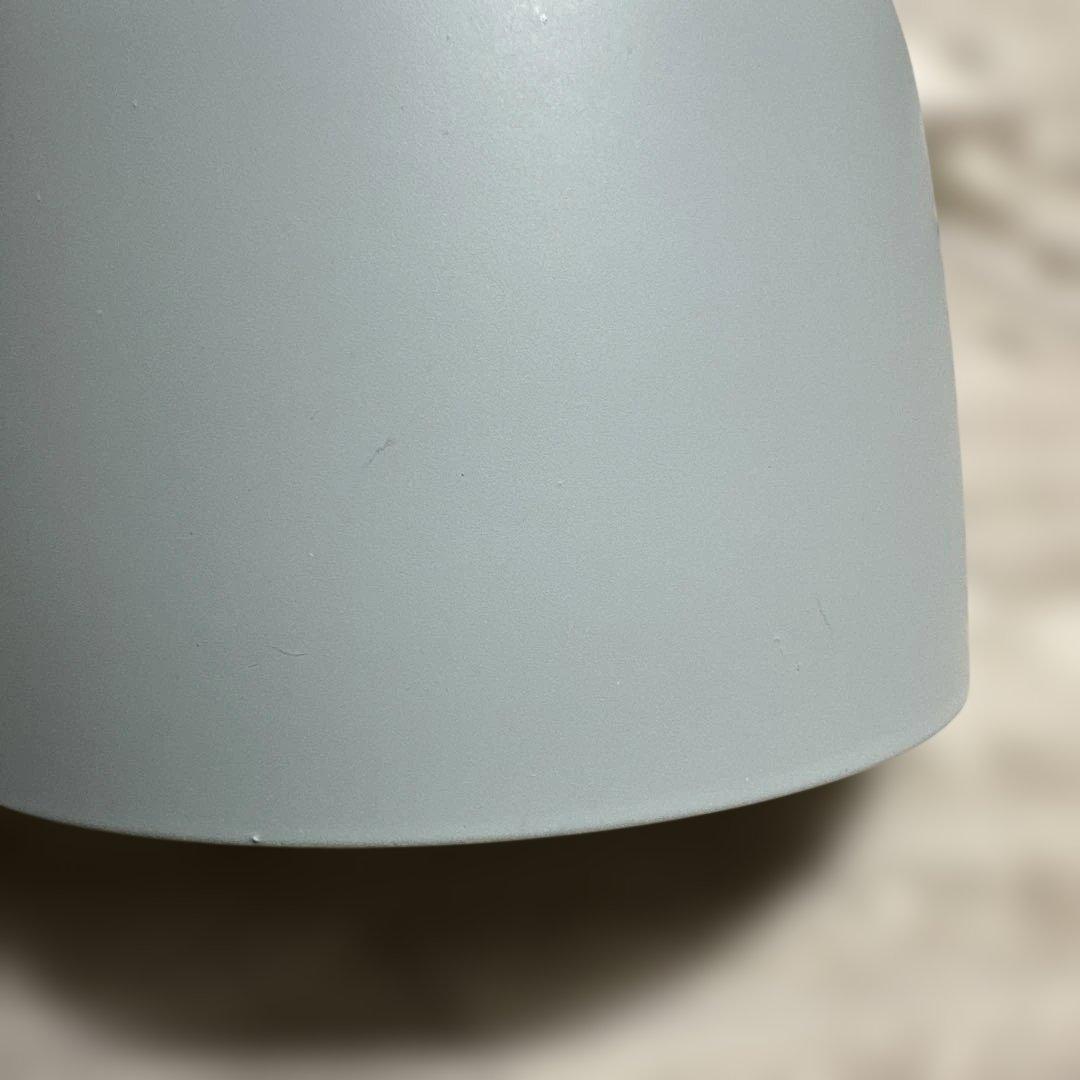 コイズミ　ペンダントライト　3個