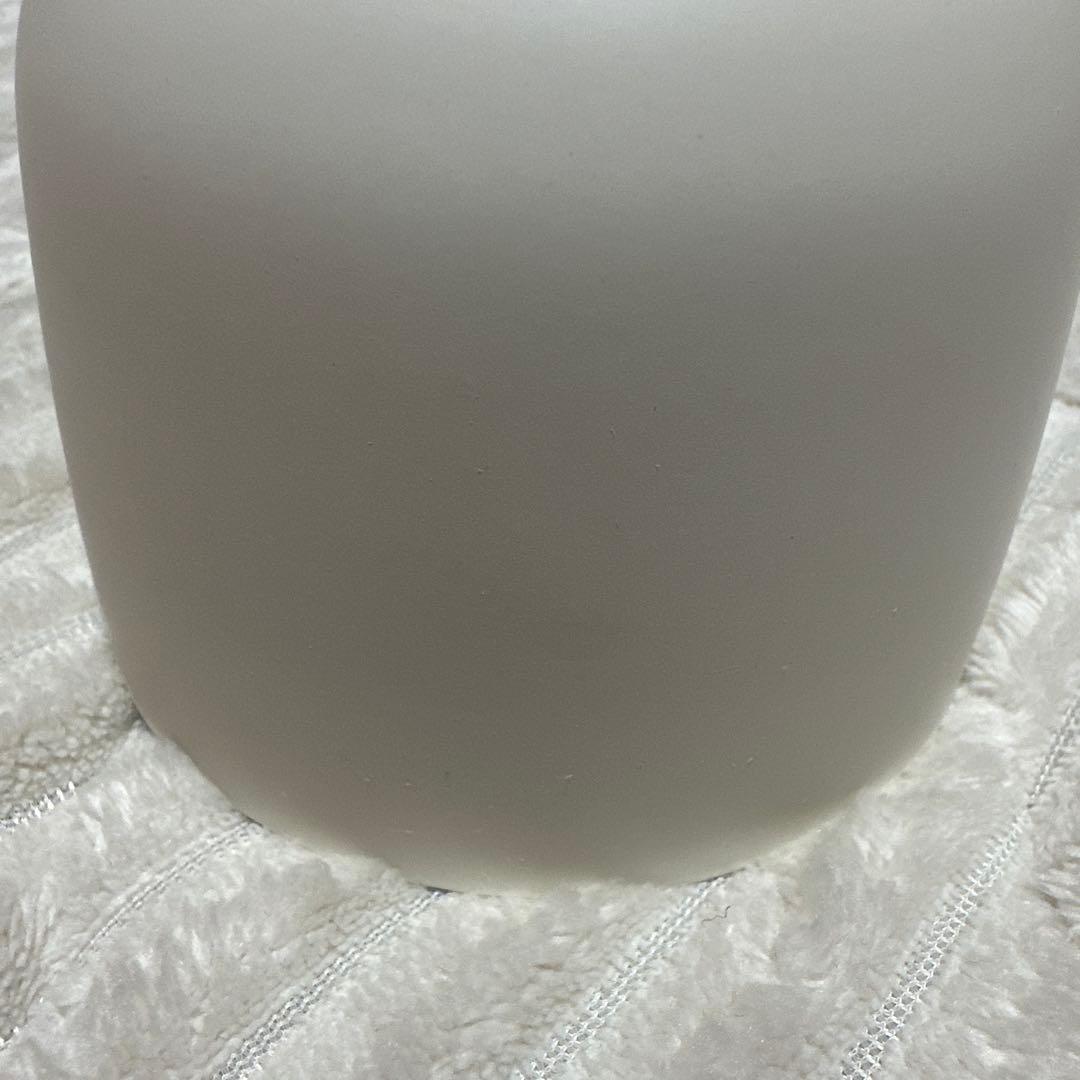 コイズミ　ペンダントライト　3個