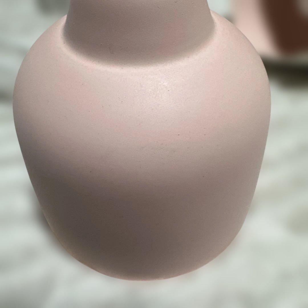 コイズミ　ペンダントライト　3個