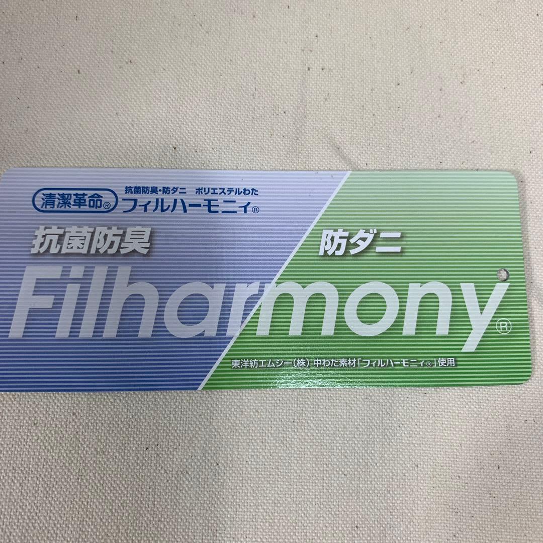 【さっちょ！】TEIJIN サンバーナー　宇宙服素材　エアロゲル掛け布団