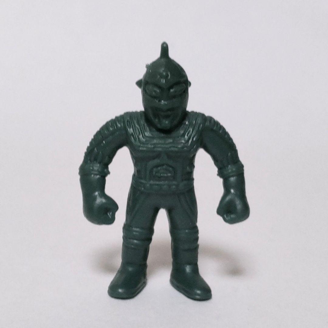 Wさん用 ☆コレ65 ウルトラマン怪獣消しゴム ポピー・アンティッQ