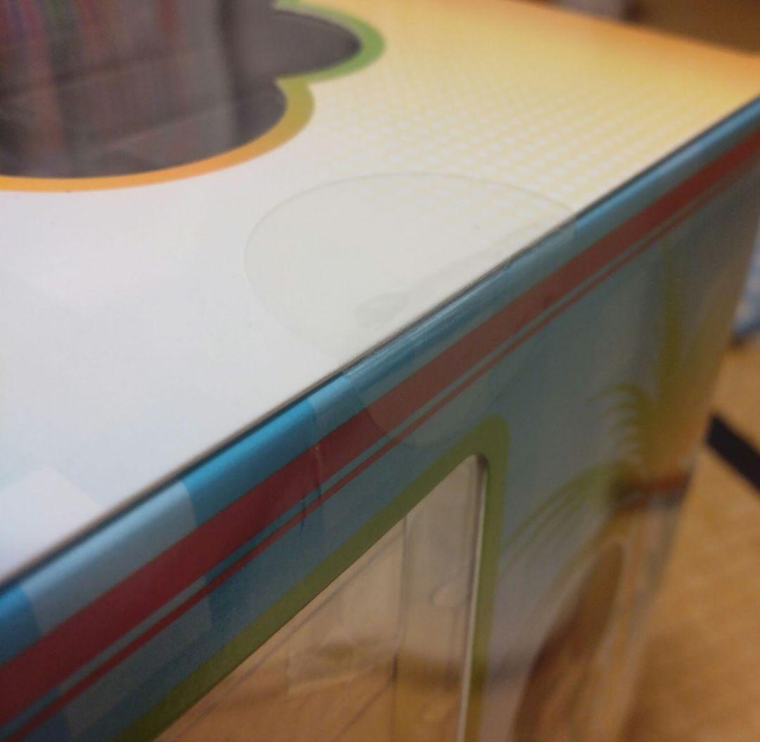 一色いろは　水着　フィギュア　Swimsuit ver