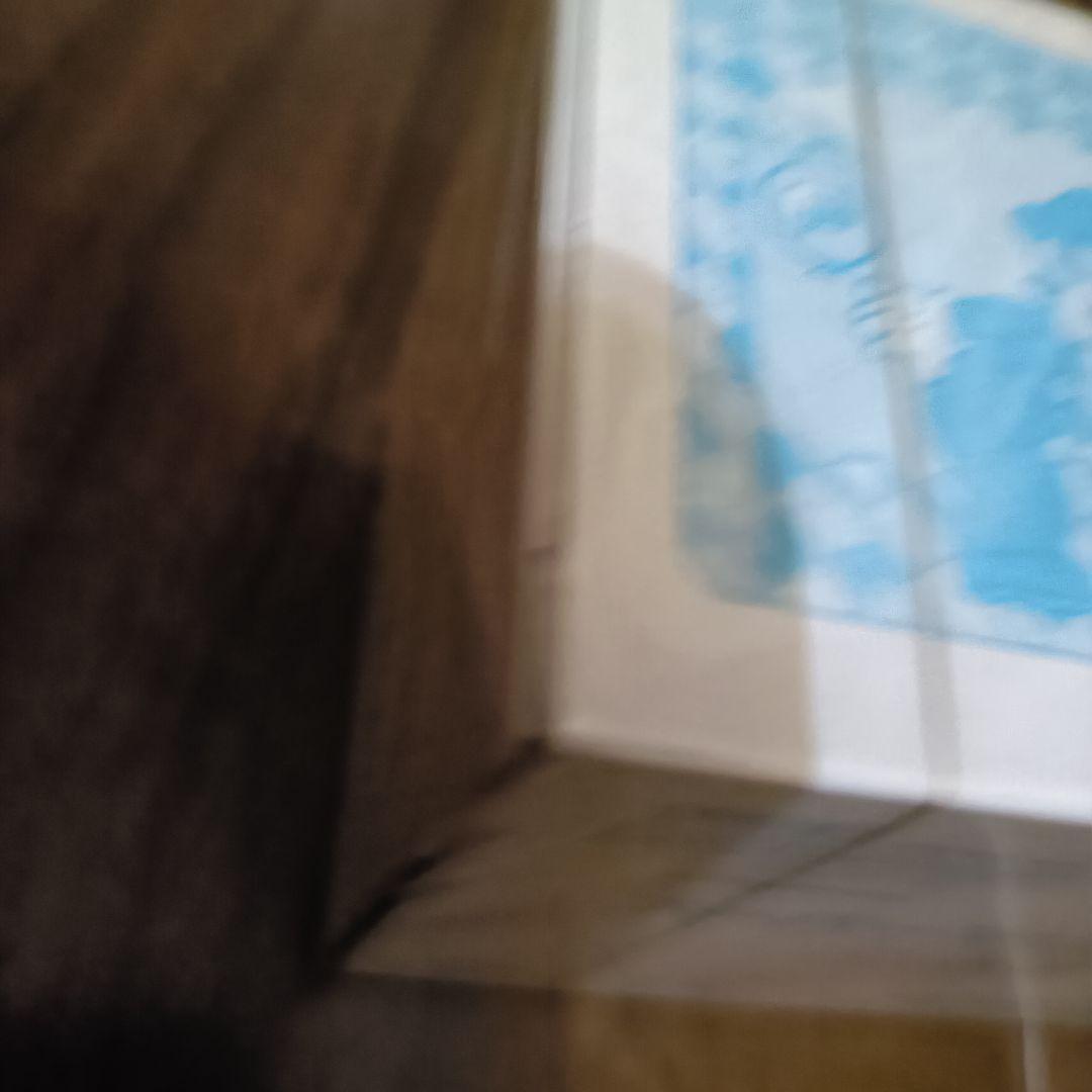 スーパーマリオワールド　カードダス　パート2 未開封新品　シュリンク付き