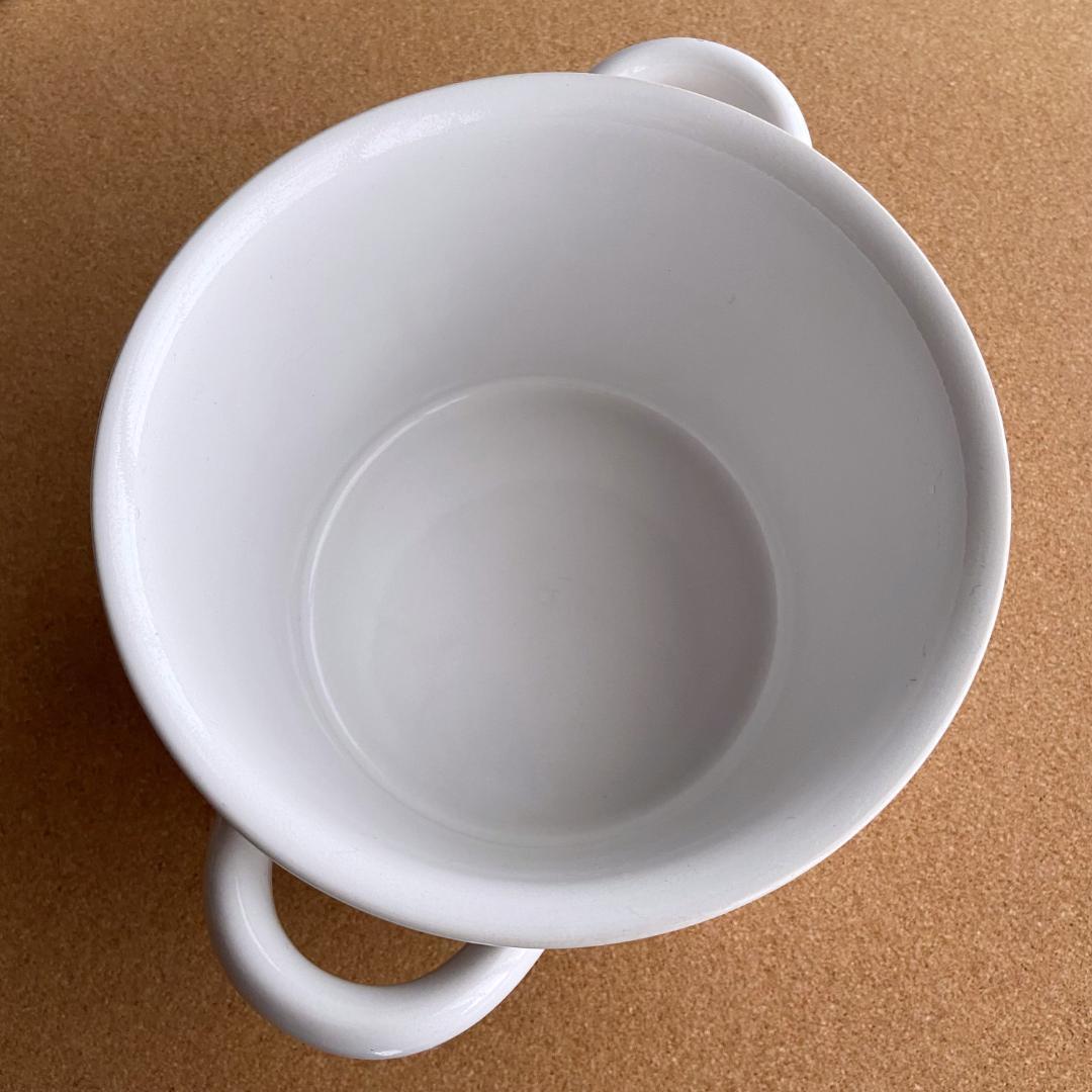 Höganäs Keramik ホガナス ケラミック グリューワインセット