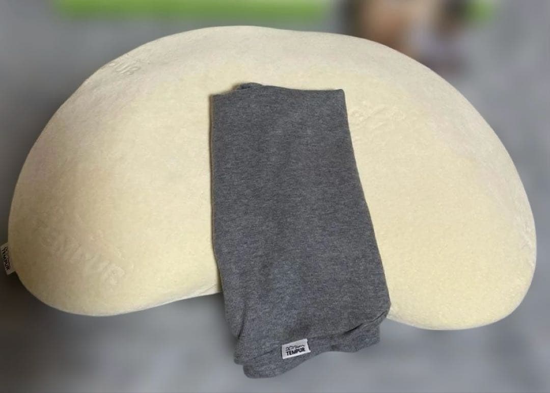 テンピュールソナタピローS