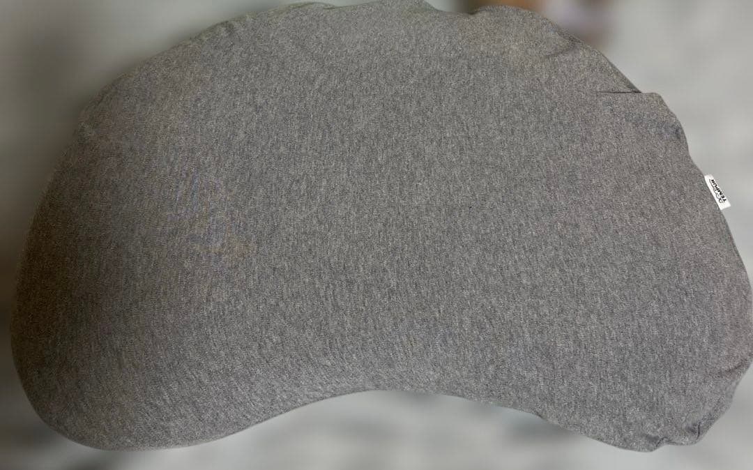 テンピュールソナタピローS