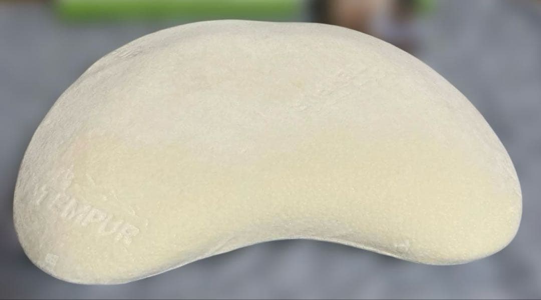 テンピュールソナタピローS