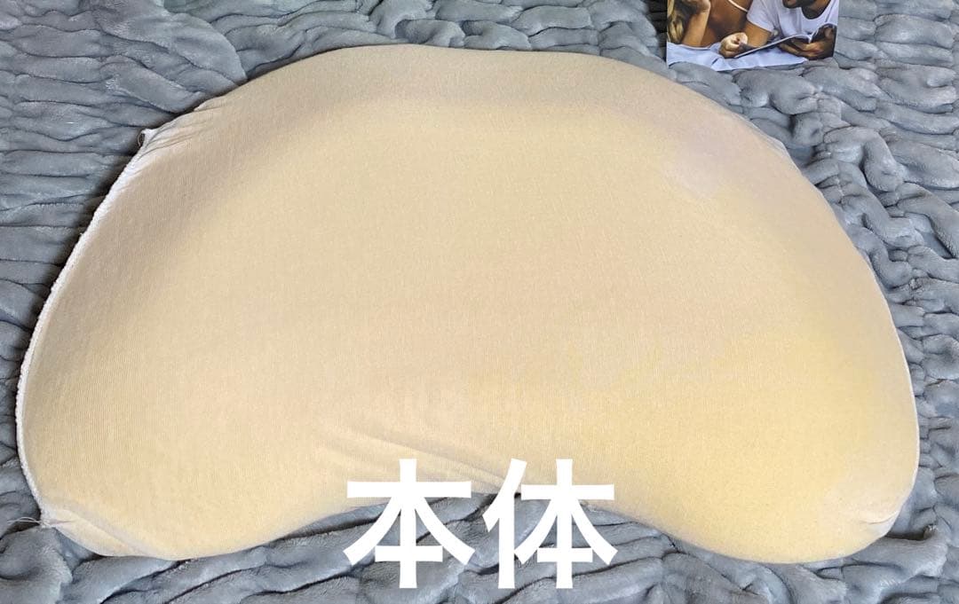 テンピュールソナタピローS