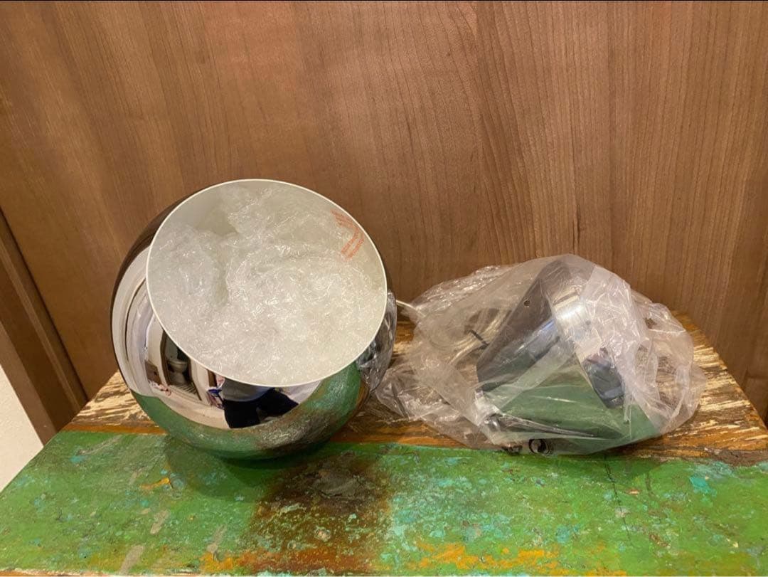 BoConcept ペンダントライト2つセット