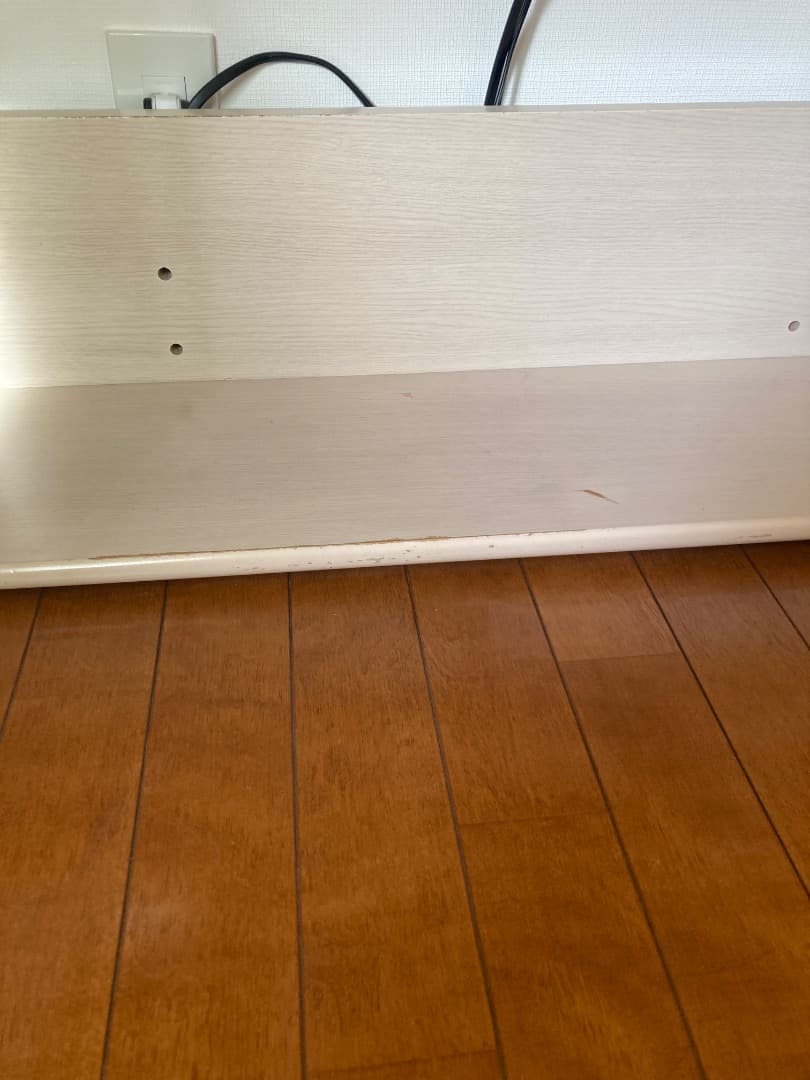 カリモク　ベネッセ　学びデスク