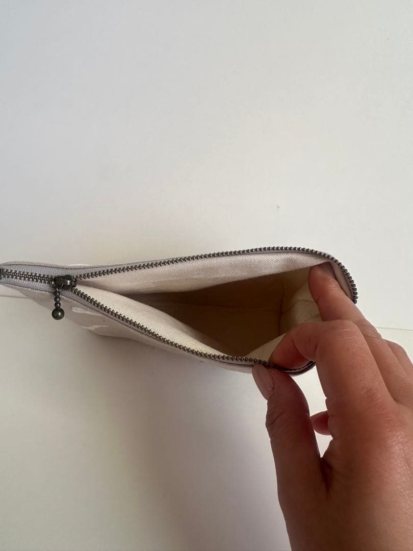 chiのページです