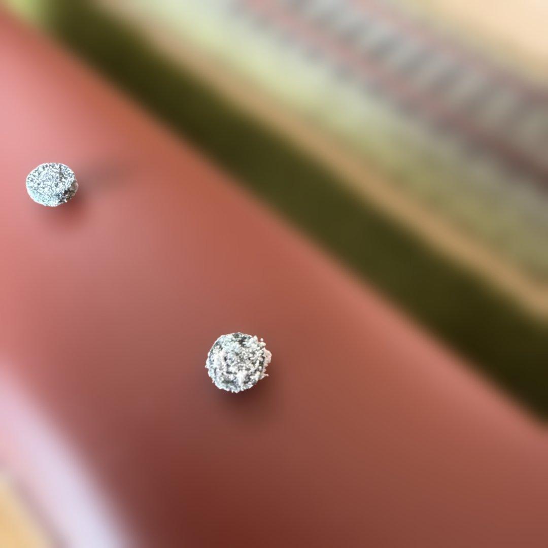 HO スイネ 10020？ ブラウン客車モデル - メルカリ