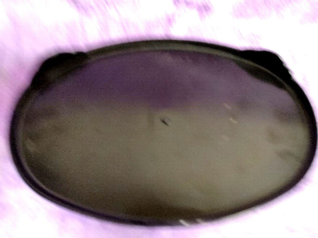 富永直樹作 金色 牛の彫刻 - メルカリ