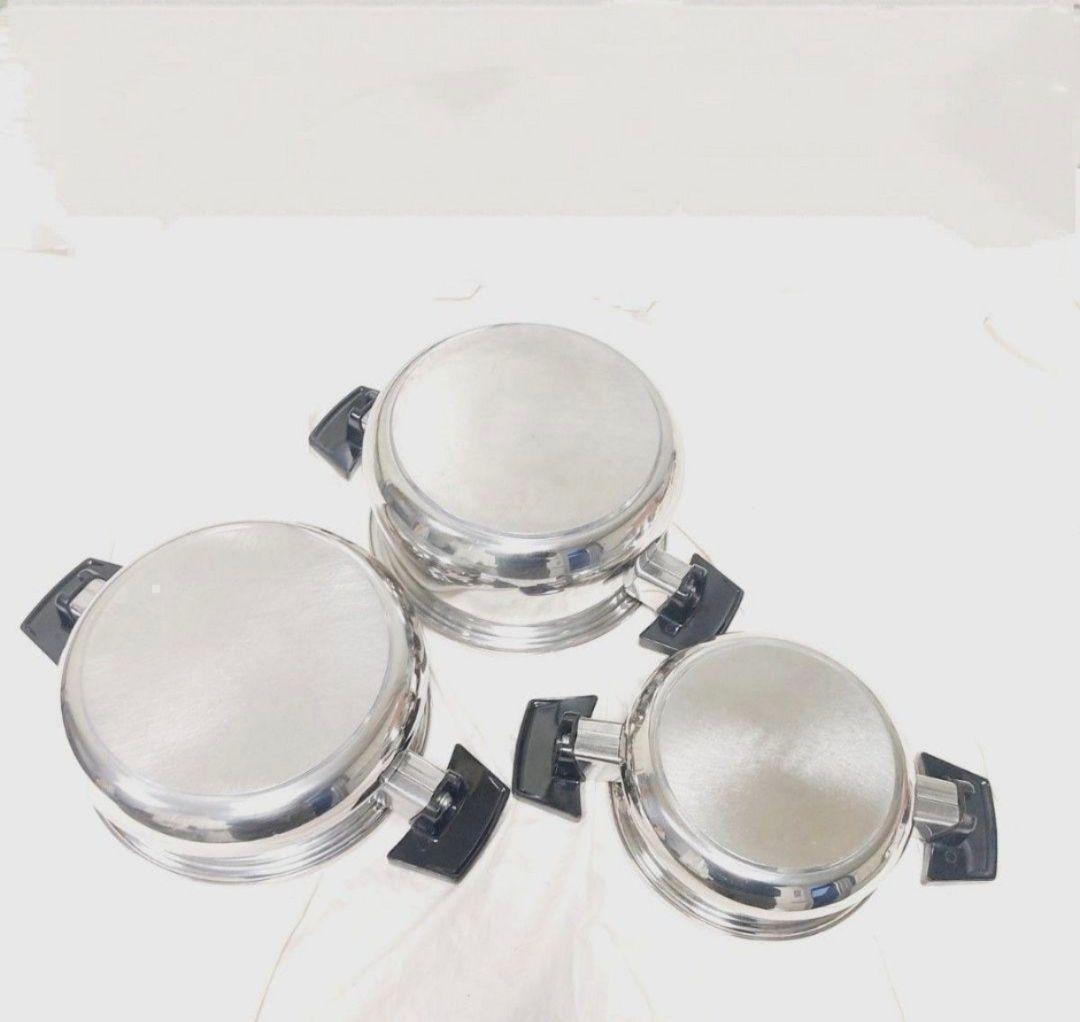 ロイヤルクイーン  queen IH対応 1QT 2QT 3QT @