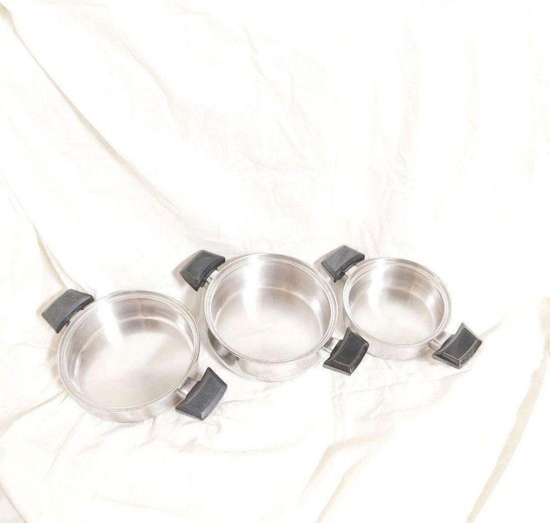 ロイヤルクイーン  queen IH対応 1QT 2QT 3QT @