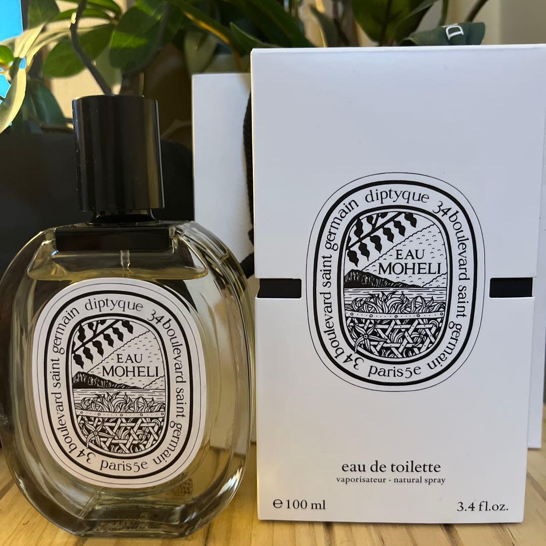 ディプティック オーモエリ 100ml - メルカリ