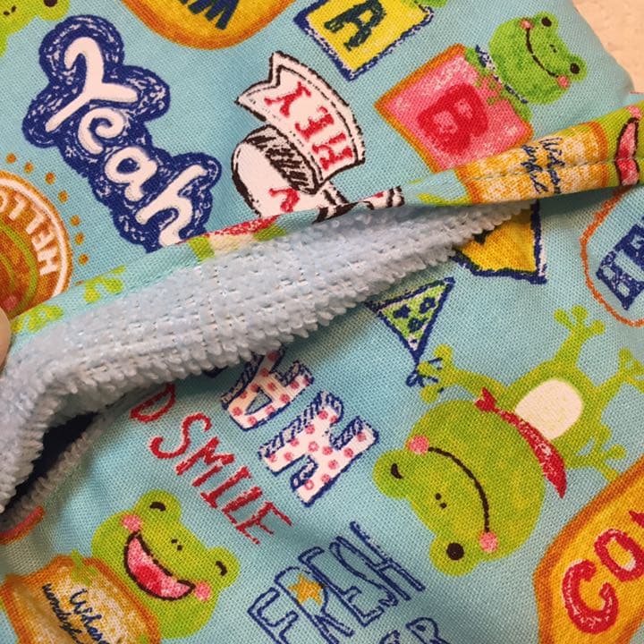 アイス枕 カバー  枕カバー