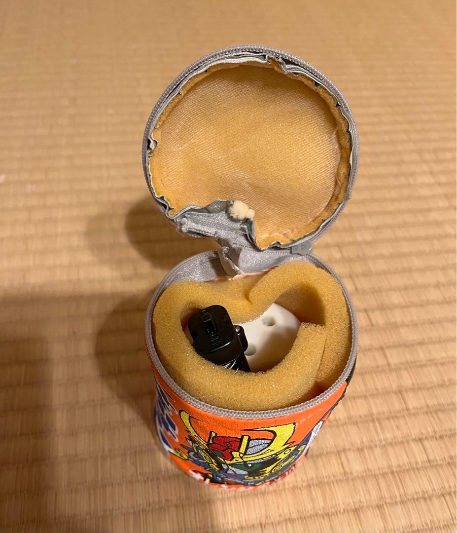 当時物 SDガンダム 当選品 不思議きゃらかーん - メルカリ