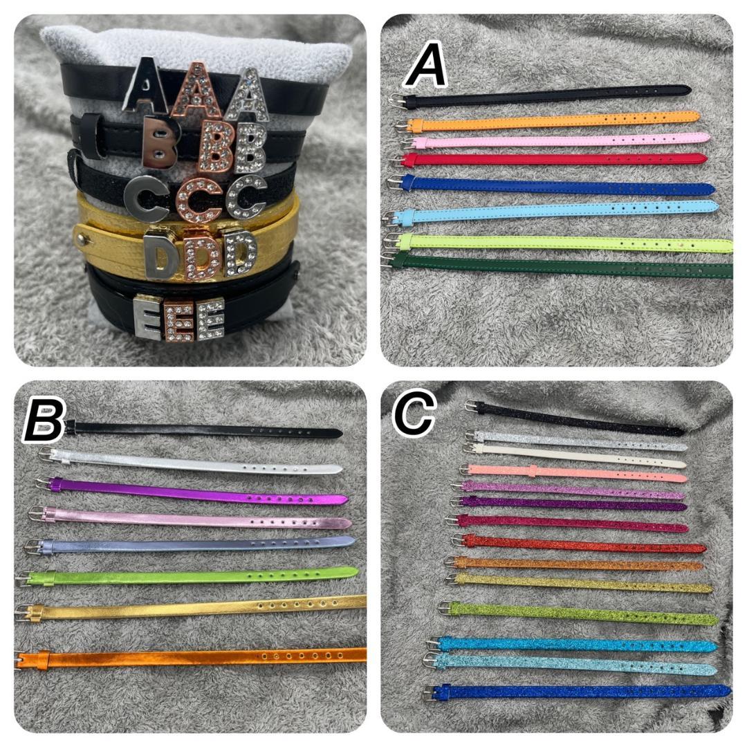 man　ネームタグキーホルダー　イニシャル　深澤辰哉　キーリング　推し